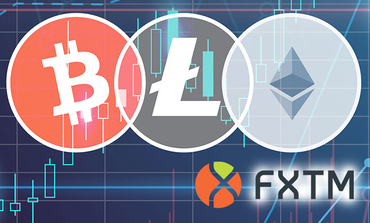 Thời hạn chương trình bonus