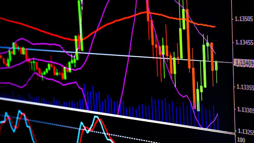 Thông tin cơ bản về giá trị pháp lý GlobalFX