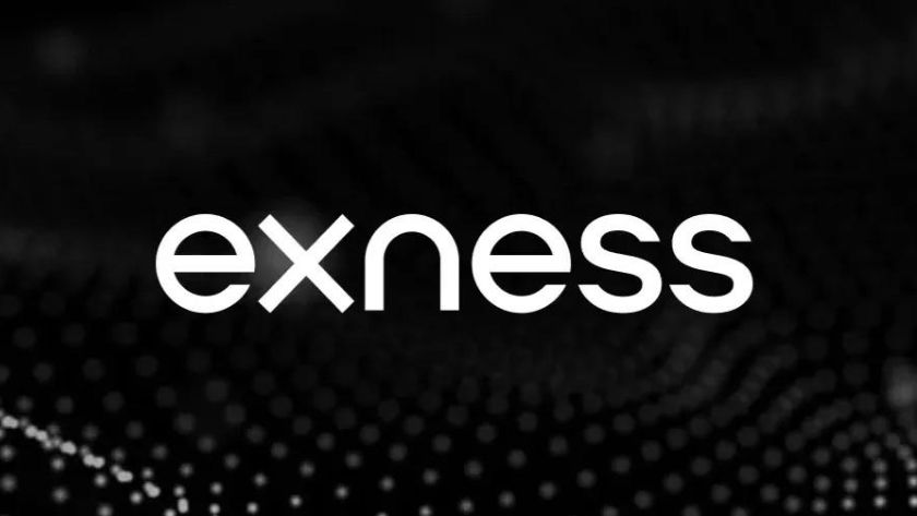 Những thông tin khái quát về sàn Exness
