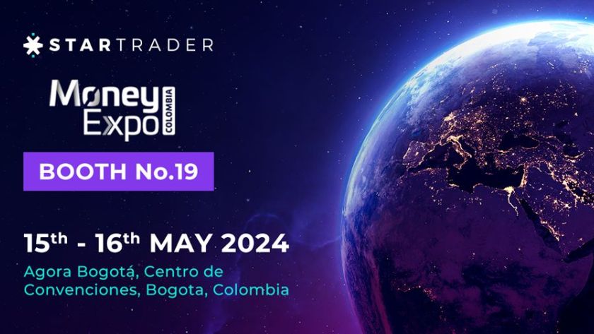 Những thông tin pháp lý tổng quan về Startrader 