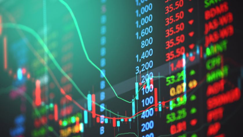 Đánh giá từng khía cạnh của sàn giao dịch GlobaFX