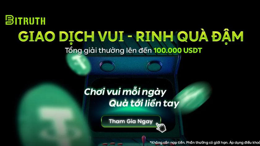 Ưu và nhược điểm khi đánh giá Bitruth VN