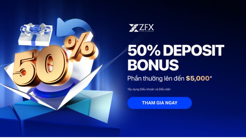 Những lý do khiến sàn ZFX bị trừ điểm trong mắt trader