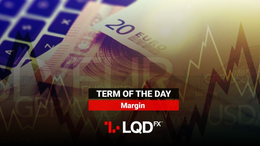 Các thông tin mang tính pháp lý LQDFX