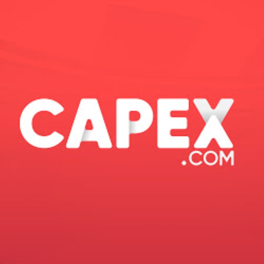 CAPEX