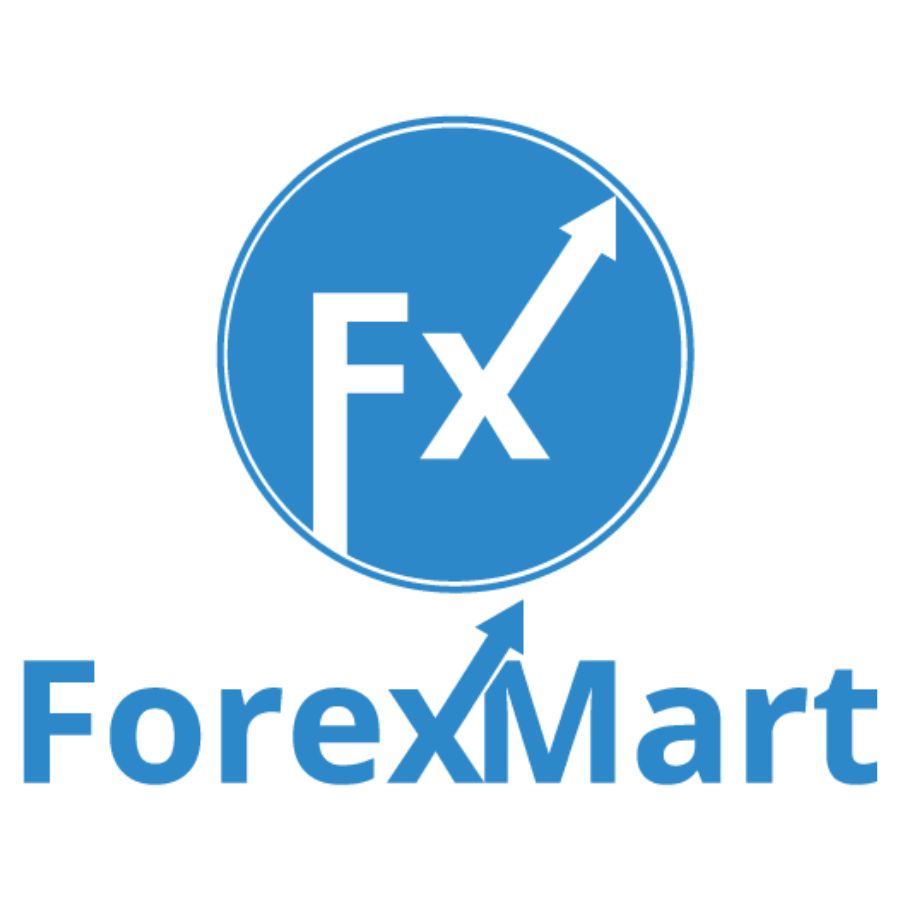 ForexMart