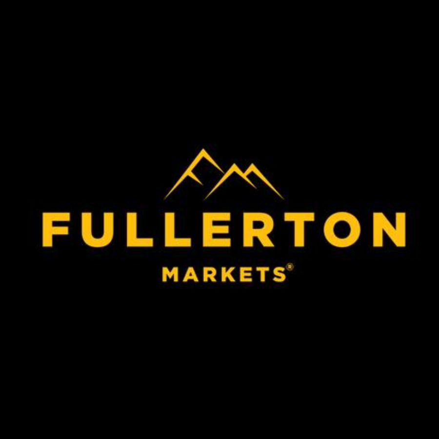 Fullerton Markets