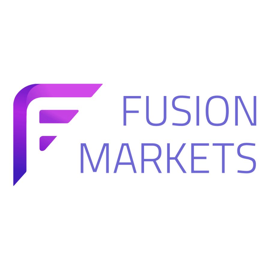 Fusion Markets