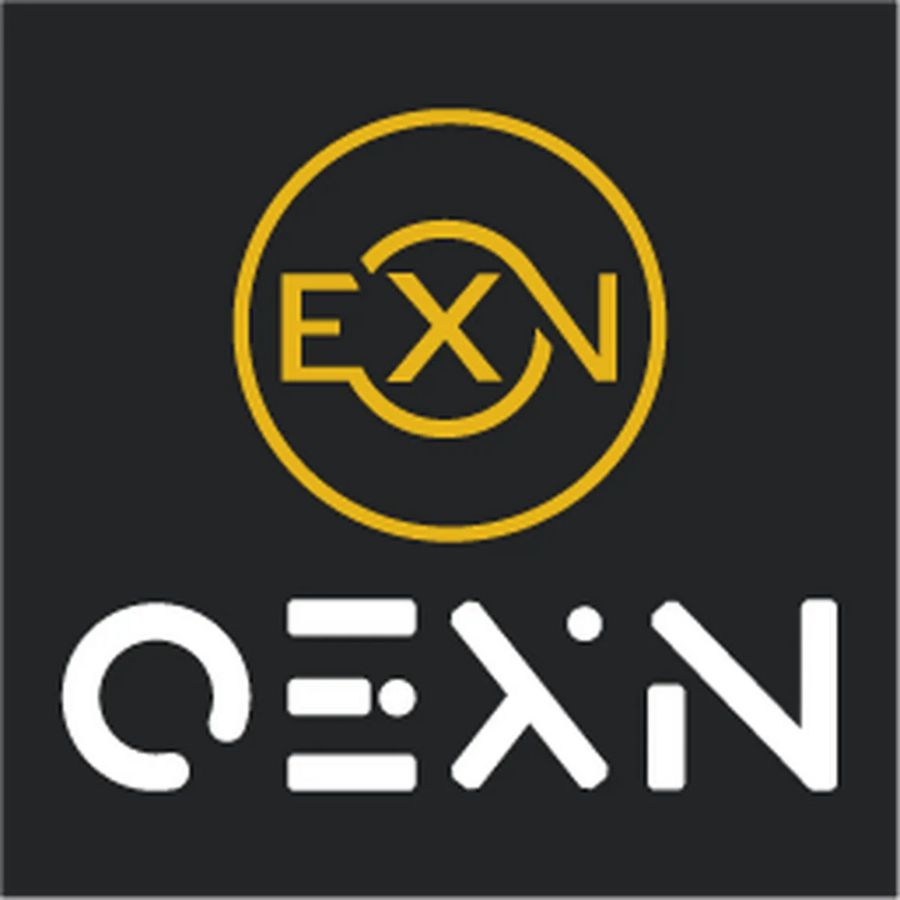 OEXN