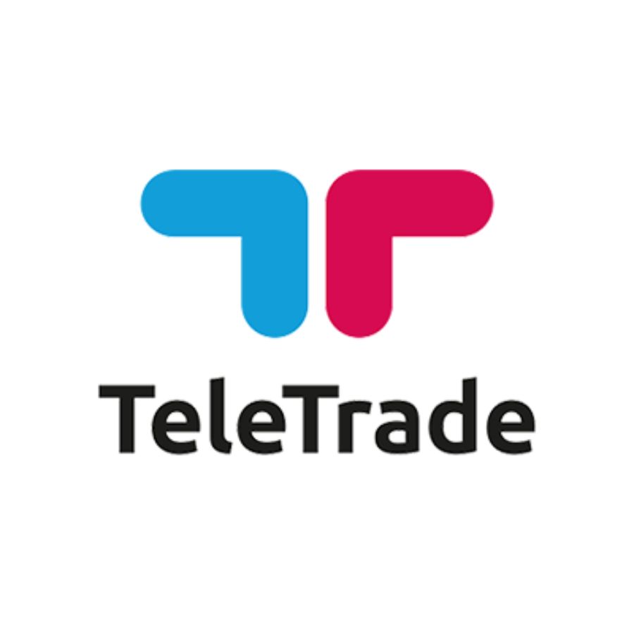 TeleTrade