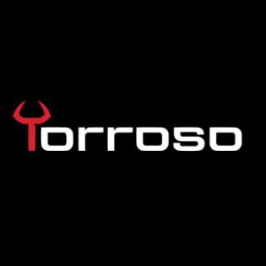 Torroso