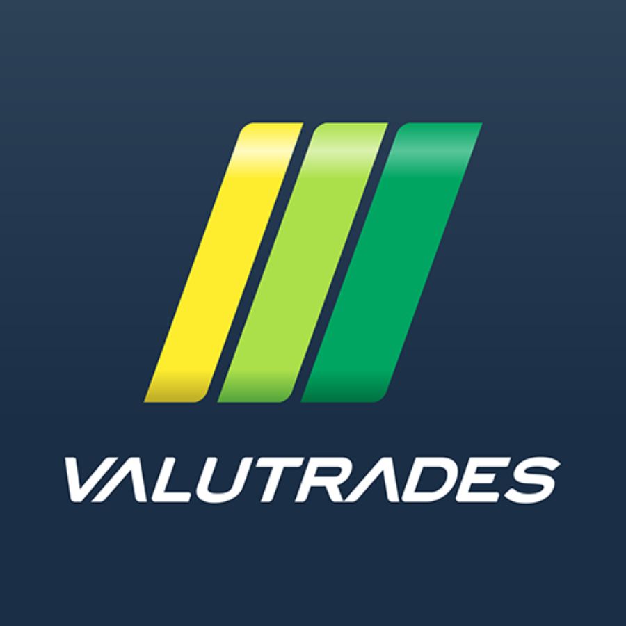 Valutrades