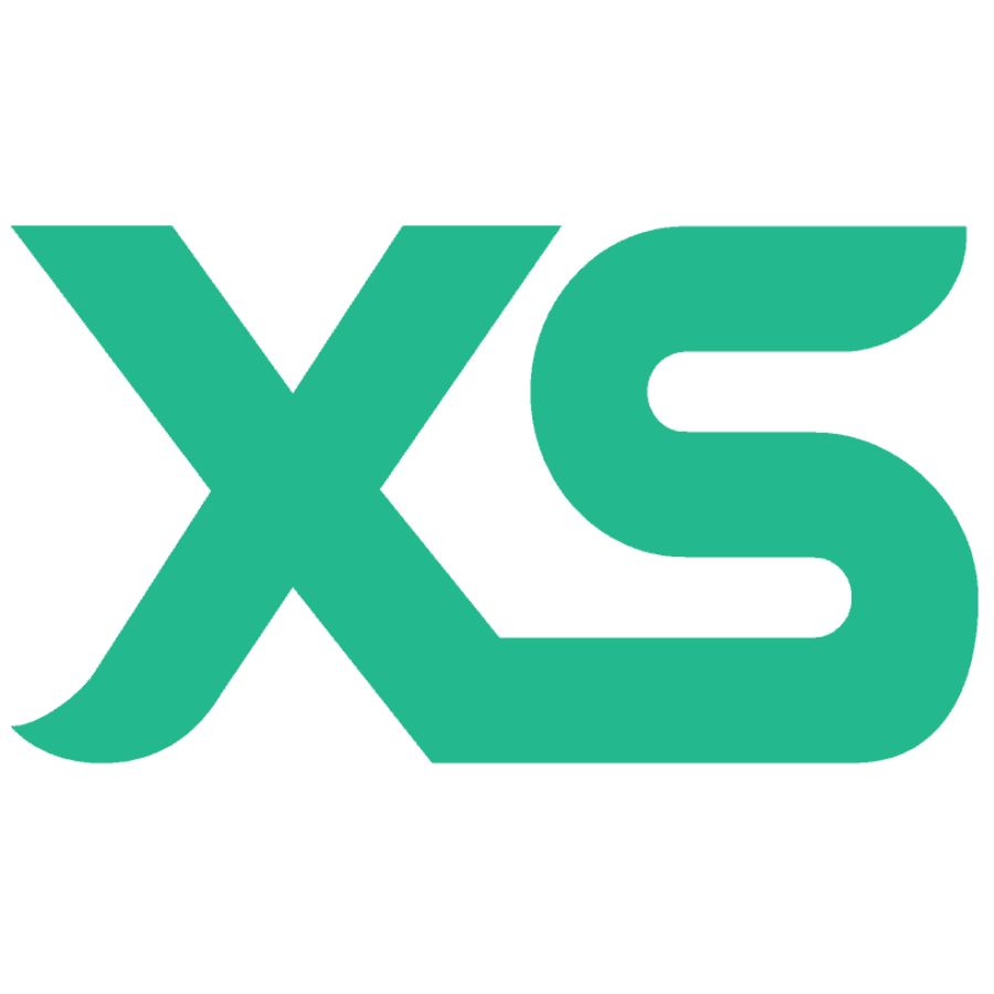 XS