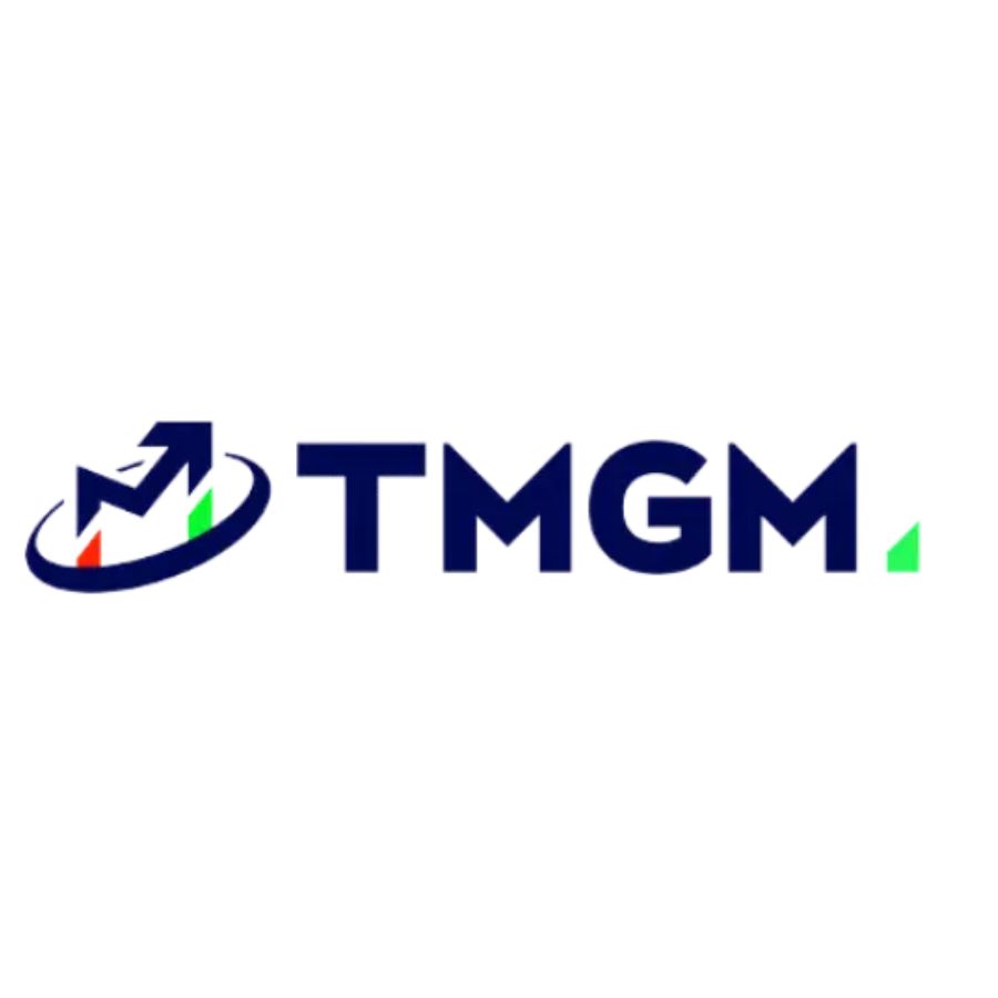 TMGM