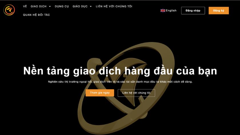 Tìm hiểu khái quát về sàn AXEL