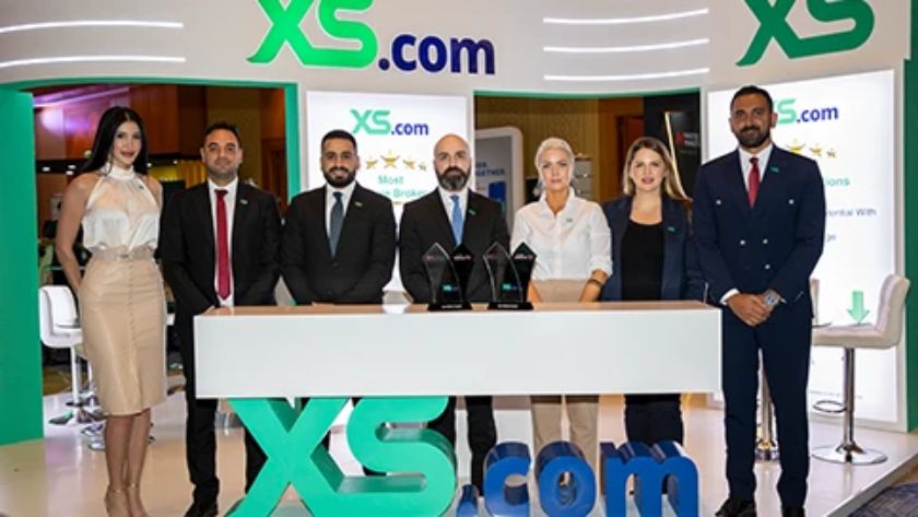 Tổng quan về sàn XS