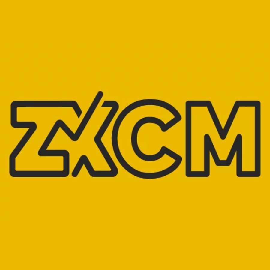 ZXCM
