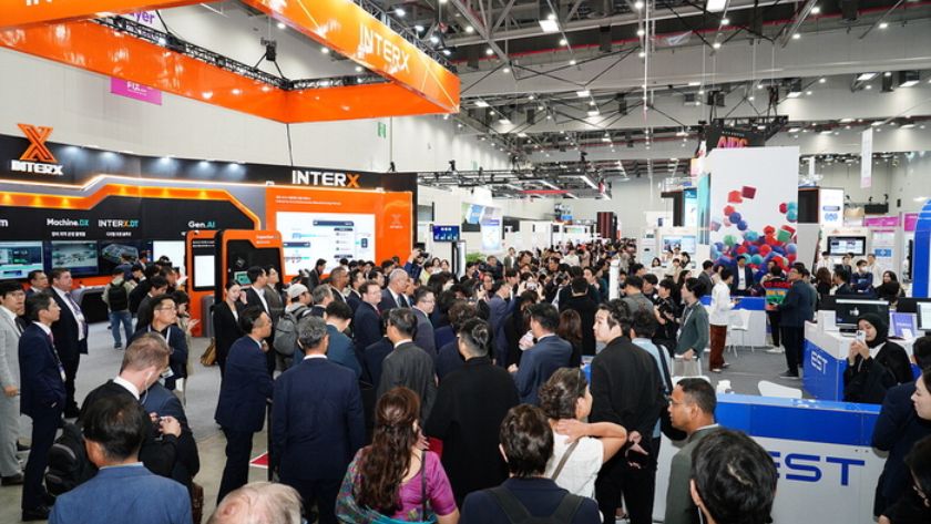 Hội nghị giao dịch đa tài sản FIX 2025 Hội nghị giao dịch đa tài sản FIX 2025