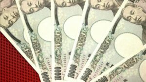 BOJ: Noguchi cảnh báo sự suy yếu của đồng Yên Nhật có thể ảnh hưởng đến lạm phát cơ bản