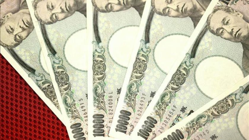 BOJ: Noguchi cảnh báo sự suy yếu của đồng Yên Nhật có thể ảnh hưởng đến lạm phát cơ bản