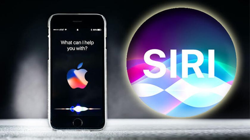 Apple phải trả Google 1 tỷ USD Apple phải trả Google 1 tỷ USD