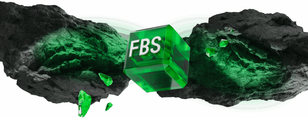 Bonus FBS