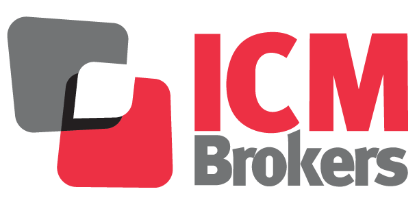 ICM Brokers