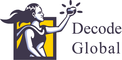 Bonus DecodeFX Bonus DecodeFX