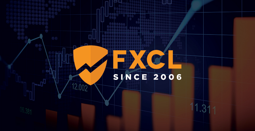 Bonus FXCL Bonus FXCL