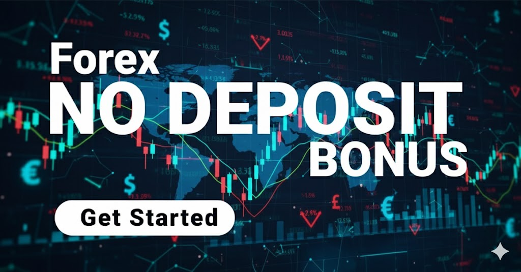 No deposit bonus 100% - Bonus FXCL No deposit bonus 100% - Bonus FXCL