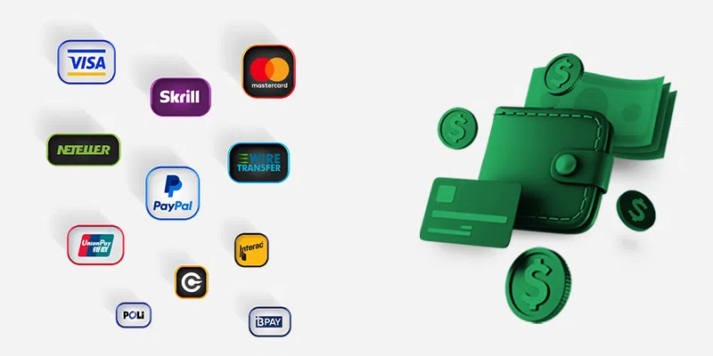 Có rút tiền thưởng được không? Có rút tiền thưởng được không?