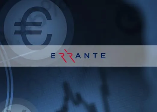 Bonus Errante Bonus Errante