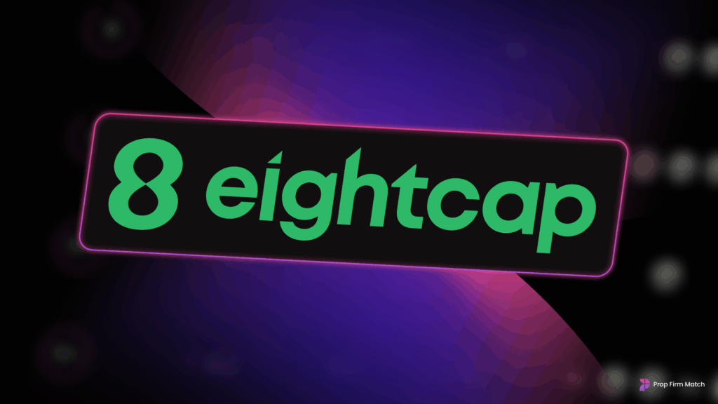 Bonus Eightcap Bonus Eightcap