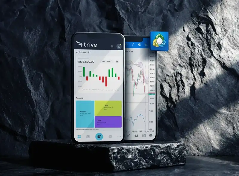 Bonus Trive Bonus Trive