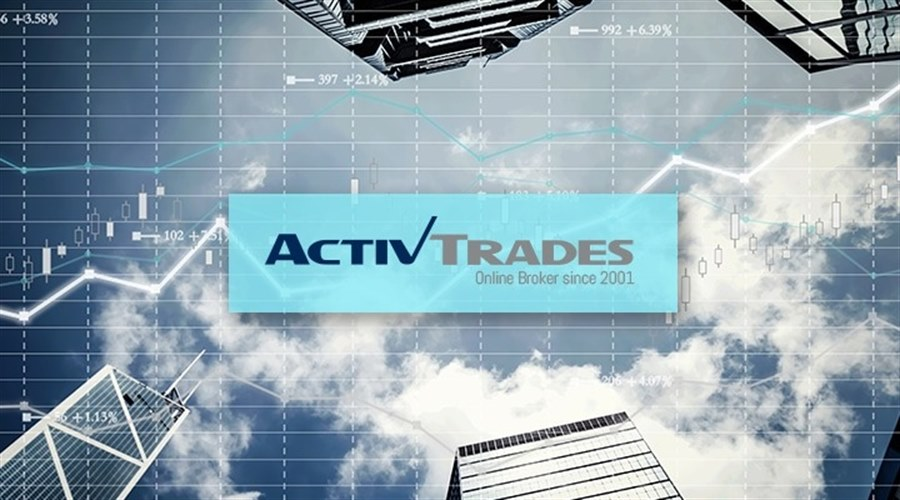 Bonus ActivTrades