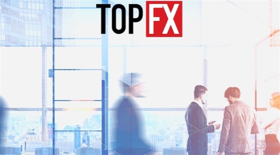 TopFX Markets