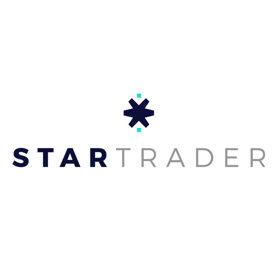 Startrader 