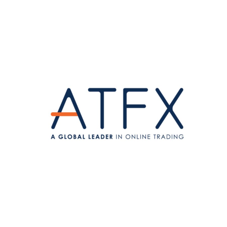 ATFX