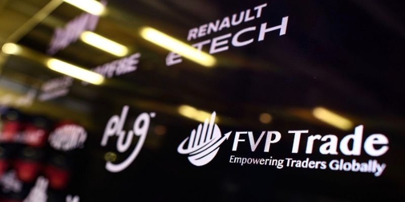 Các thông tin cơ bản về FVP Trader