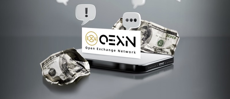 Bonus OEXN
