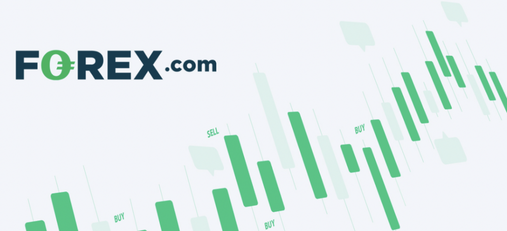 Welcome bonus 2000 USD - Bonus Forex.com Welcome bonus 2000 USD - Bonus Forex.com