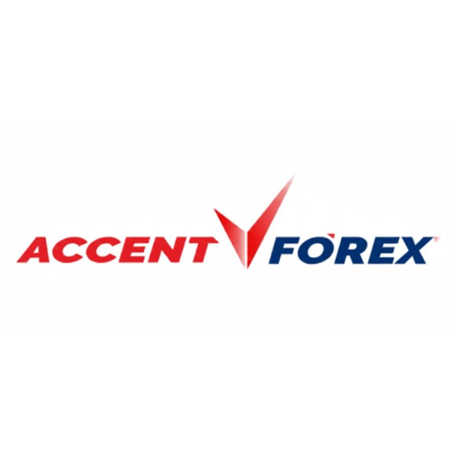AccentForex