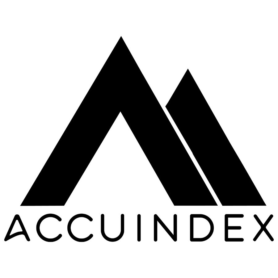 Accuindex