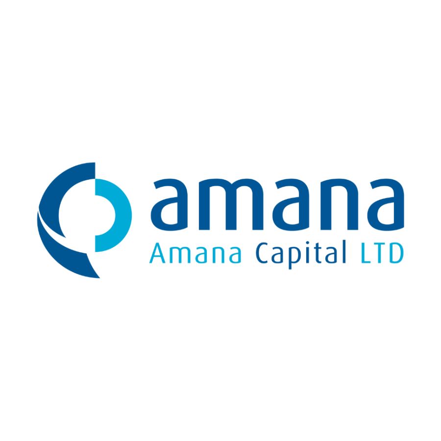 Amana Capital