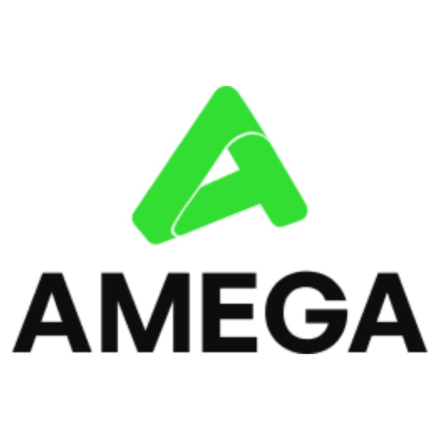 Amega