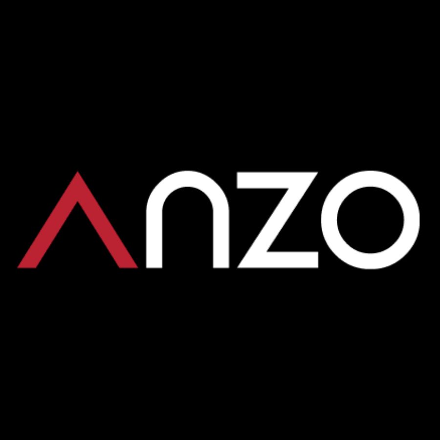 Anzo Capital