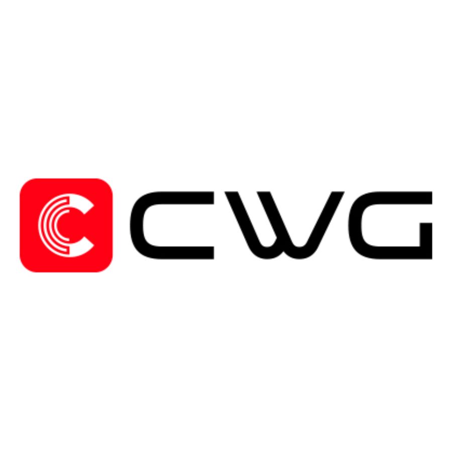 CWG Markets
