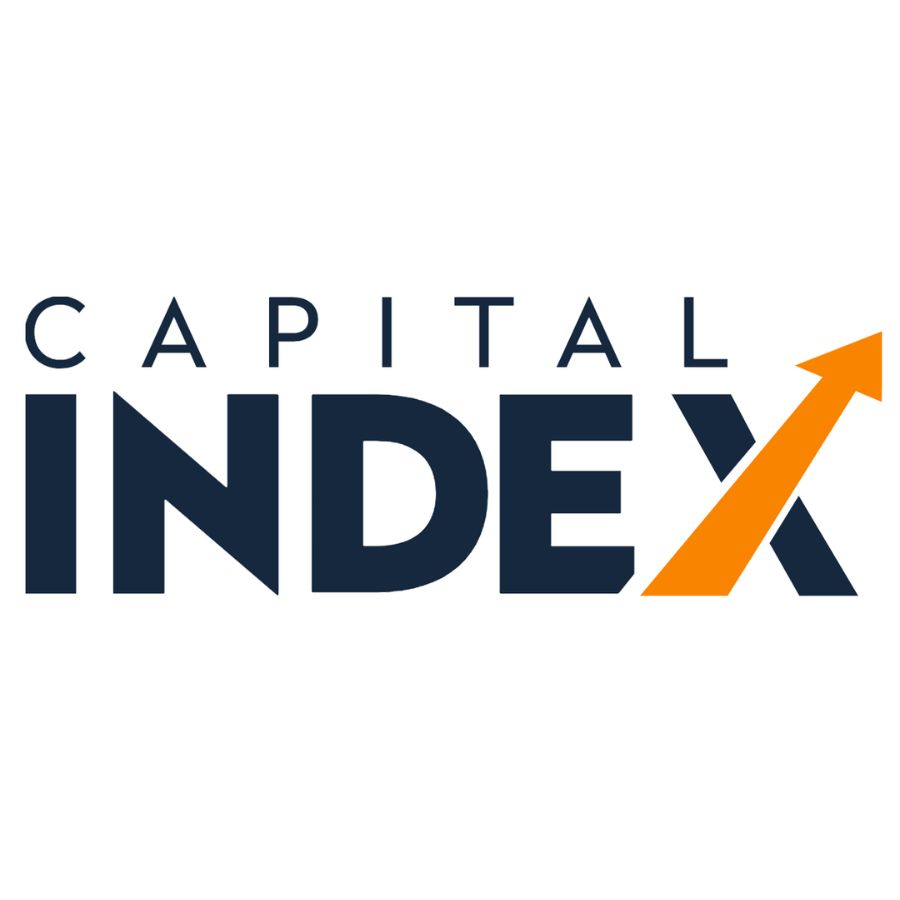 Capital Index