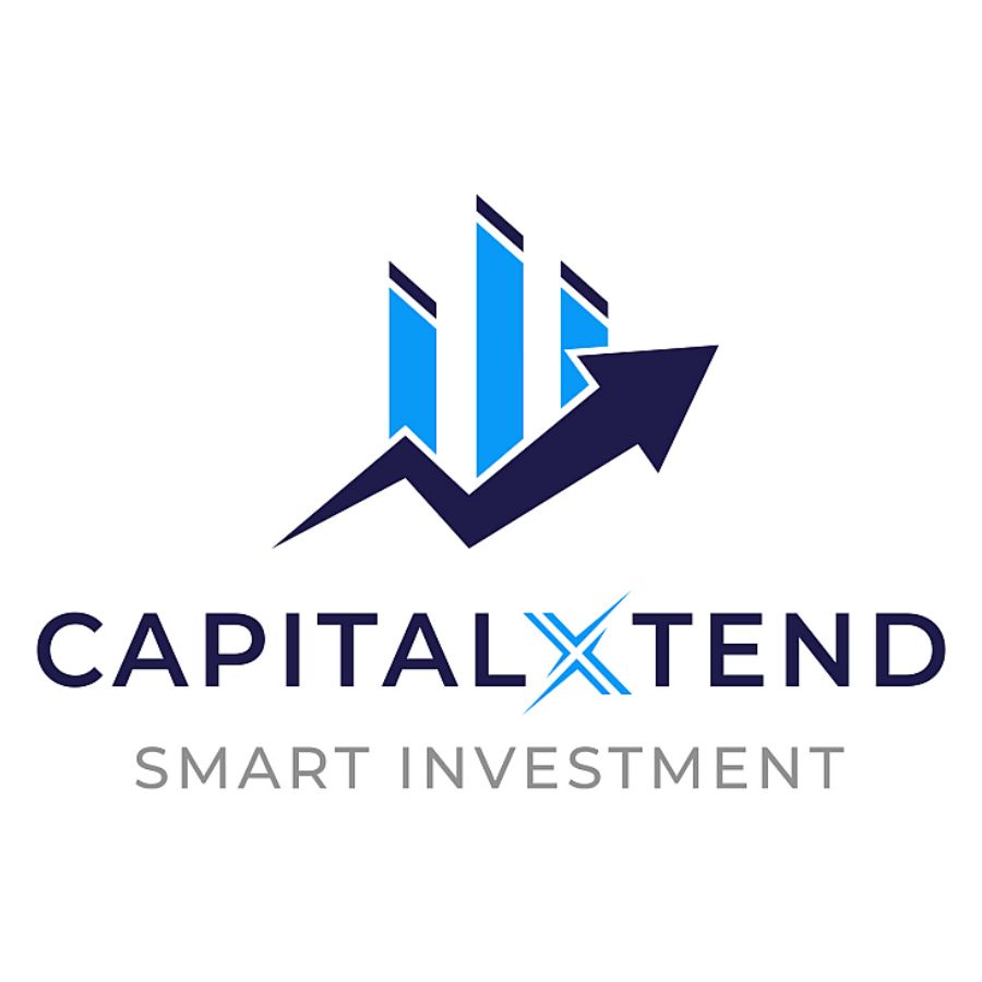 CapitalXtend