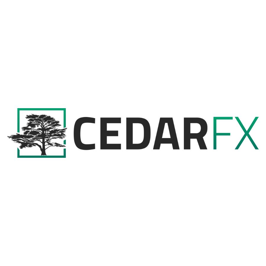 CedarFX